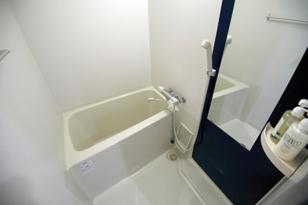 Apartament Roppongi Classyhouse902
